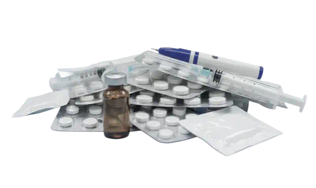 other treatments