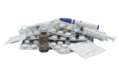 other treatments