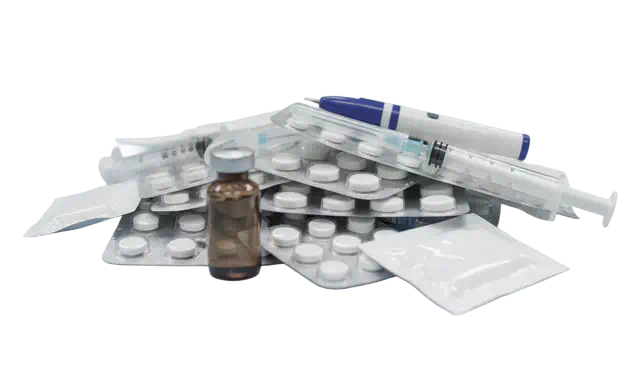 other treatments