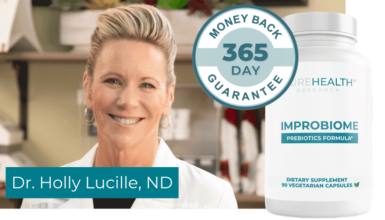 365 money back guarantee